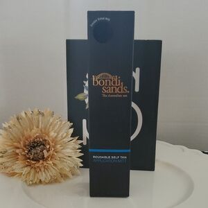 Bondi Sands Tanning Mitt 🫧